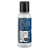 Fuck & Fist Lube Lubrifiant à base d'eau Fuck & Fist Water 50ml
